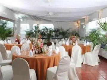 Hotel Altamira-2
