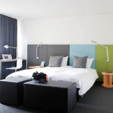 Hotel Otto-3