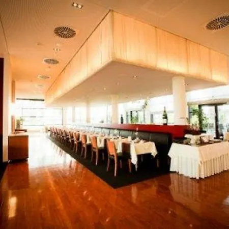 Novina Hotel Herzogenaurach Herzo-Base-2