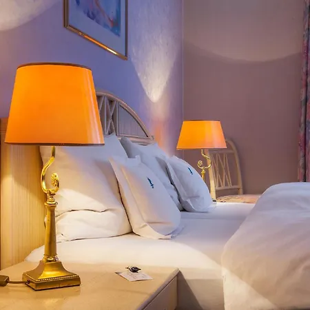 Hotel Residenz Joop-3