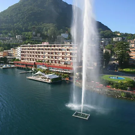 Grand Hotel Eden-3