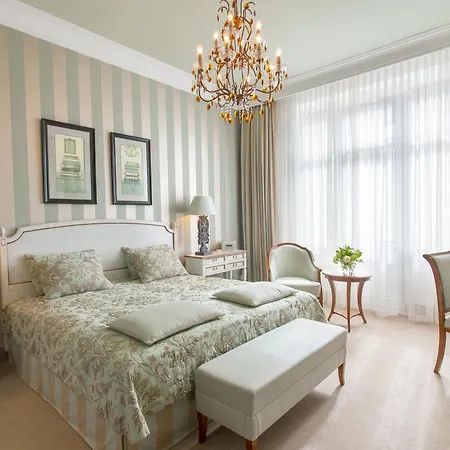 Romantik Hotel Das Smolka-3