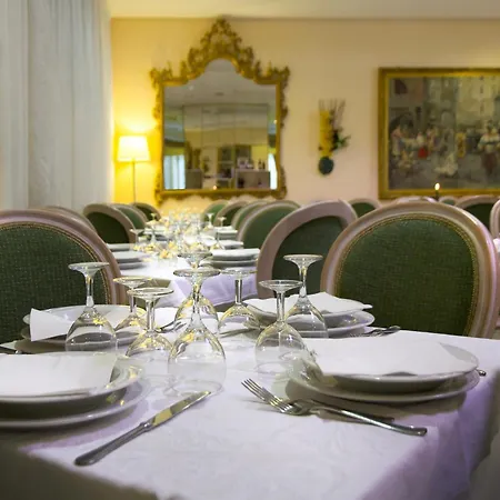 Hotel Posta-3