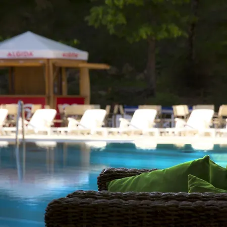Hotel Posta-2