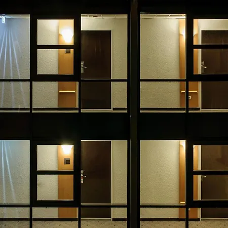 Ibis Jena City-3