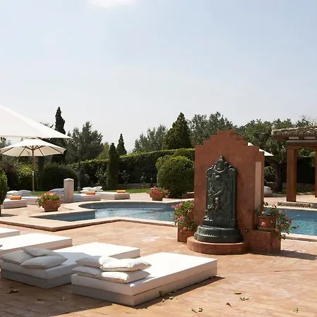 Sh Mas De Canicatti-3