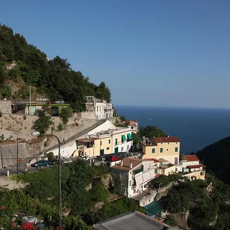 Le Terrazze di Cristina-2