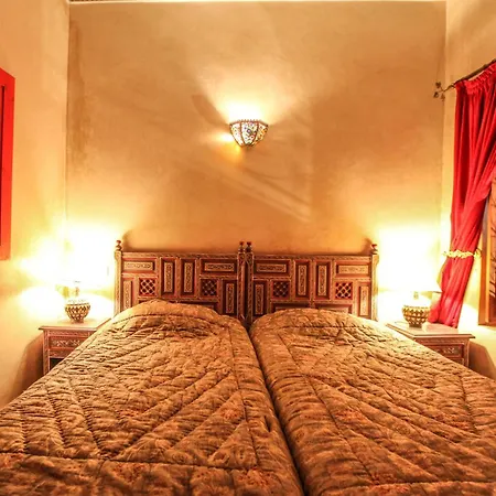 Riad Puchka-2