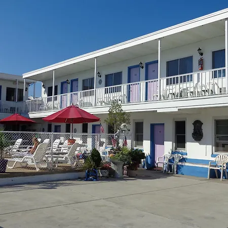 Fountain Motel-2