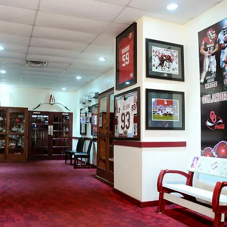 Sooner Legends-3