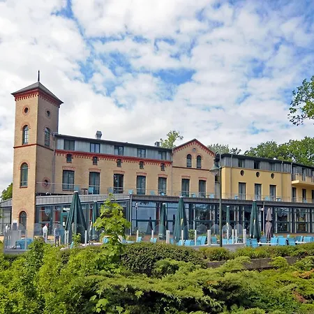 Phoenix Hotel Seeblick-2