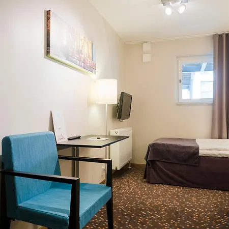 Finn Apartments-2