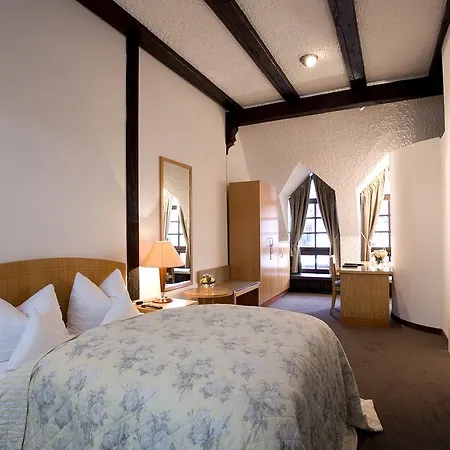 Hotel Traube-2