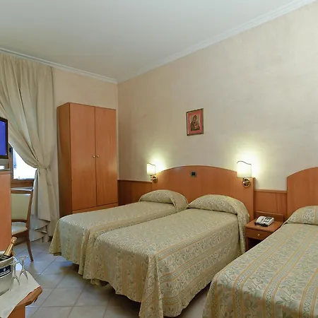 Hotel Museum-2
