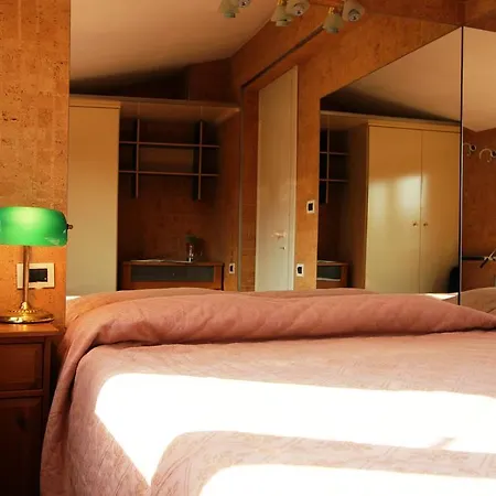 Residence Candia-3