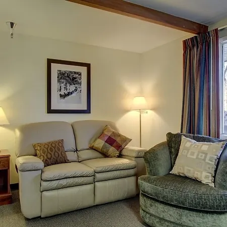 Parkwood Inn-3