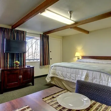 Parkwood Inn-2