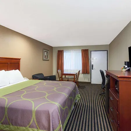 Hotel Hidden Valley-2