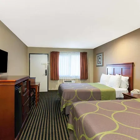 Hotel Hidden Valley-2