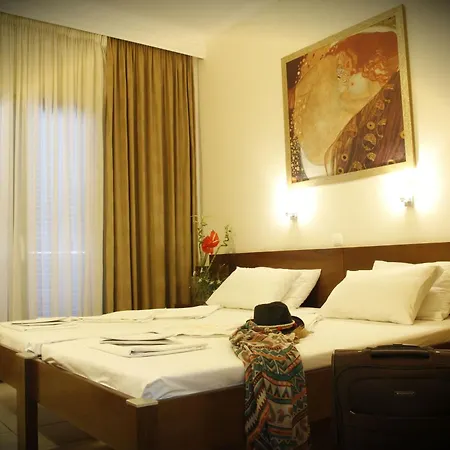 Hotel Kostis-2