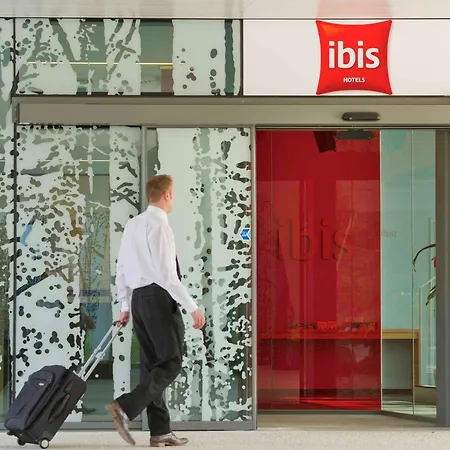 ibis Heverlee Leuven-2