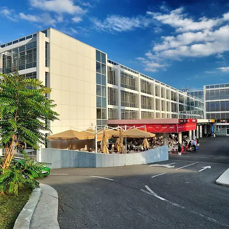 Hotel Rebro-2