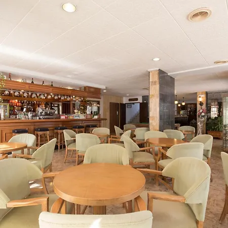Hotel Sultan-2