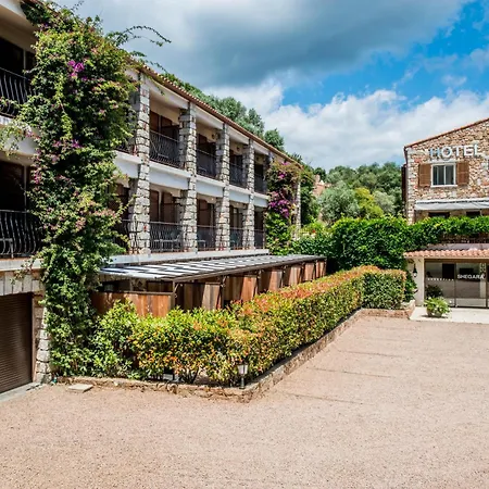 Hotel Shegara-3