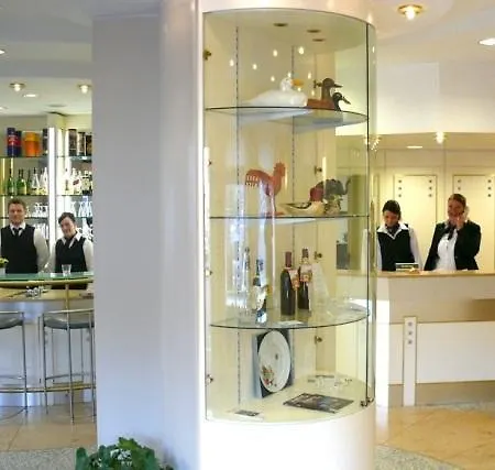 Hotel Carlton-3