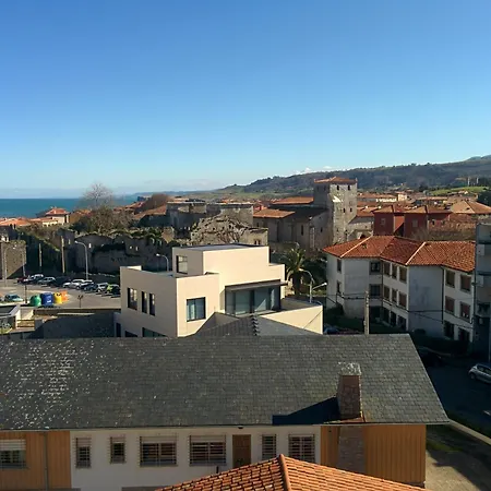 Montemar-2