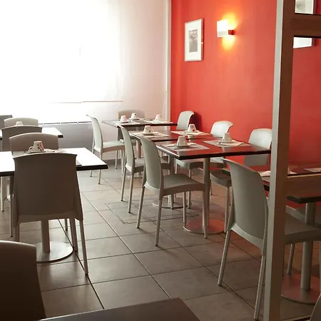 Ruby Suites Quartier Les Halles By Popinns-2