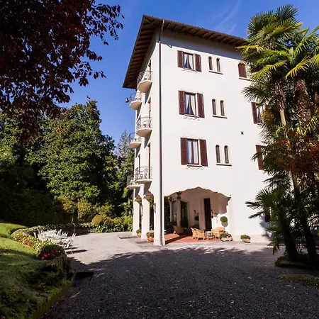 Hotel Du Parc-3