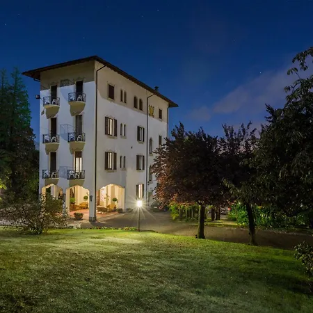 Hotel Du Parc-2