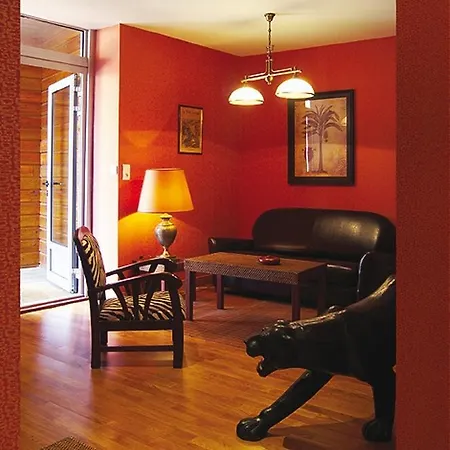 The Originals City, Hotel La Reine Jeanne, Orthez-3