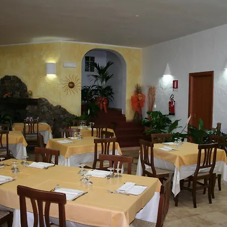 La Fattoria-3