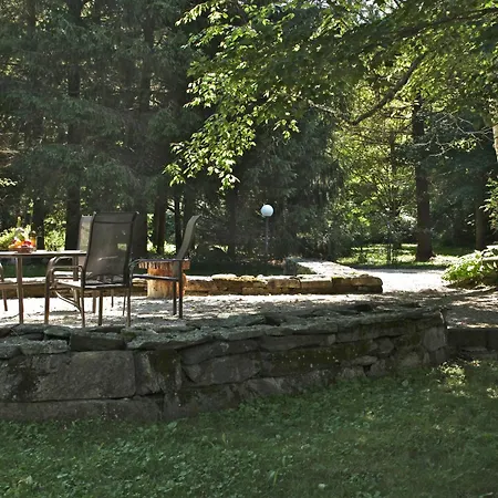 The Cottage-3