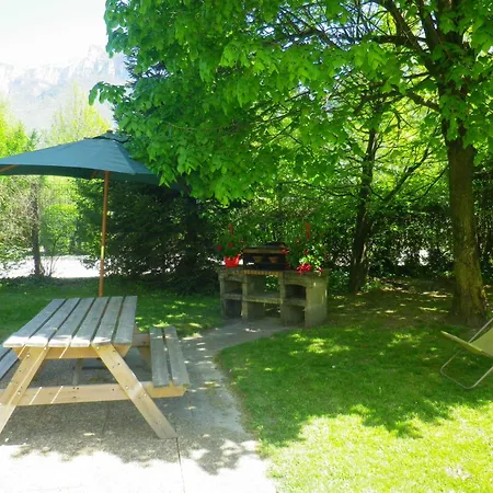 Hotel Amys Voreppe-3