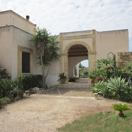 Casale Alma-3