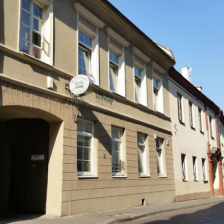 Litinterp Vilnius-3