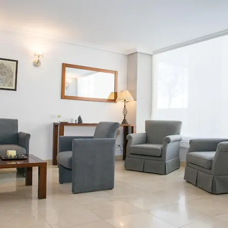 Hotel Brisa-2