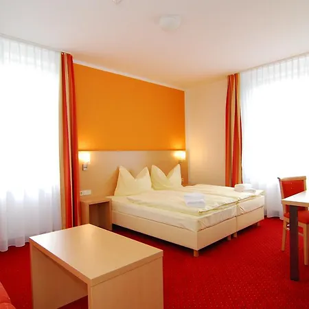 Acarte Hotel-2