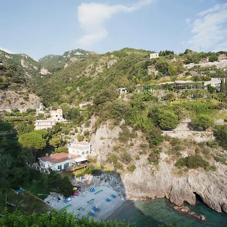 Residence La Dolce Vita-2