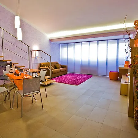 Le Onde Resort-2