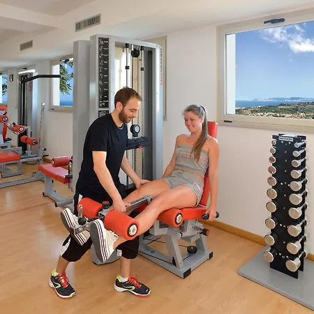 Hotel Bel Sit-3