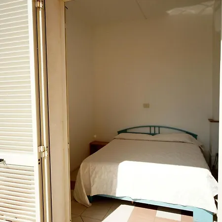 Residence Happy-2