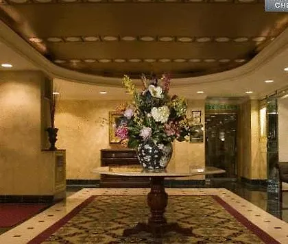 The Latham Georgetown Hotel-3
