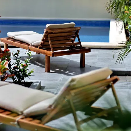 Basic Tulum-3