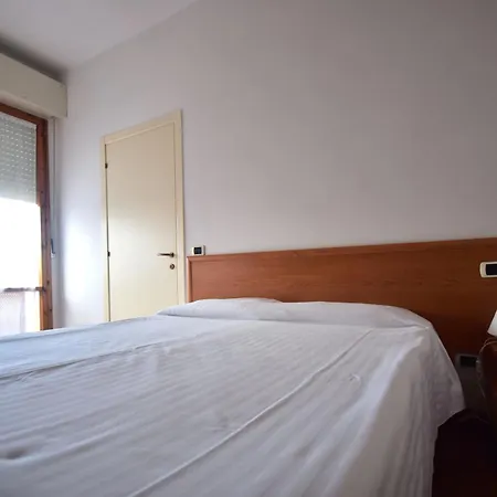 Residence Avana-2
