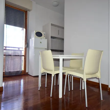 Residence Avana-3