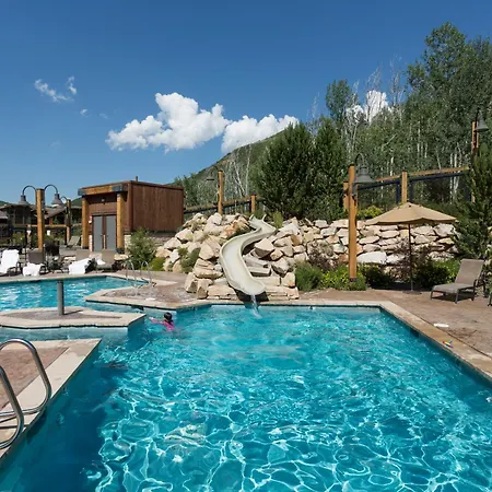 Silver Baron Lodge-3
